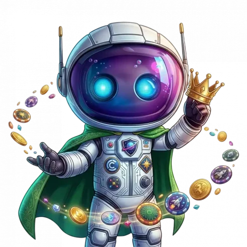 Casino Flagman DE